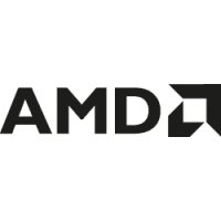 Amd
