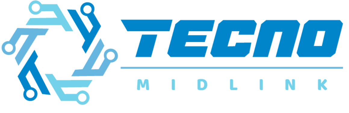 Tecnomidlink